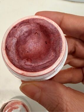 Jones Road Mini Miracle Balm Pinched Cheeks
